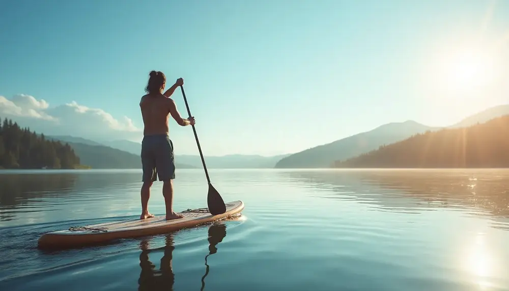 wie-ein-paddle-board-video-dir-hilft-besser-zu-paddeln